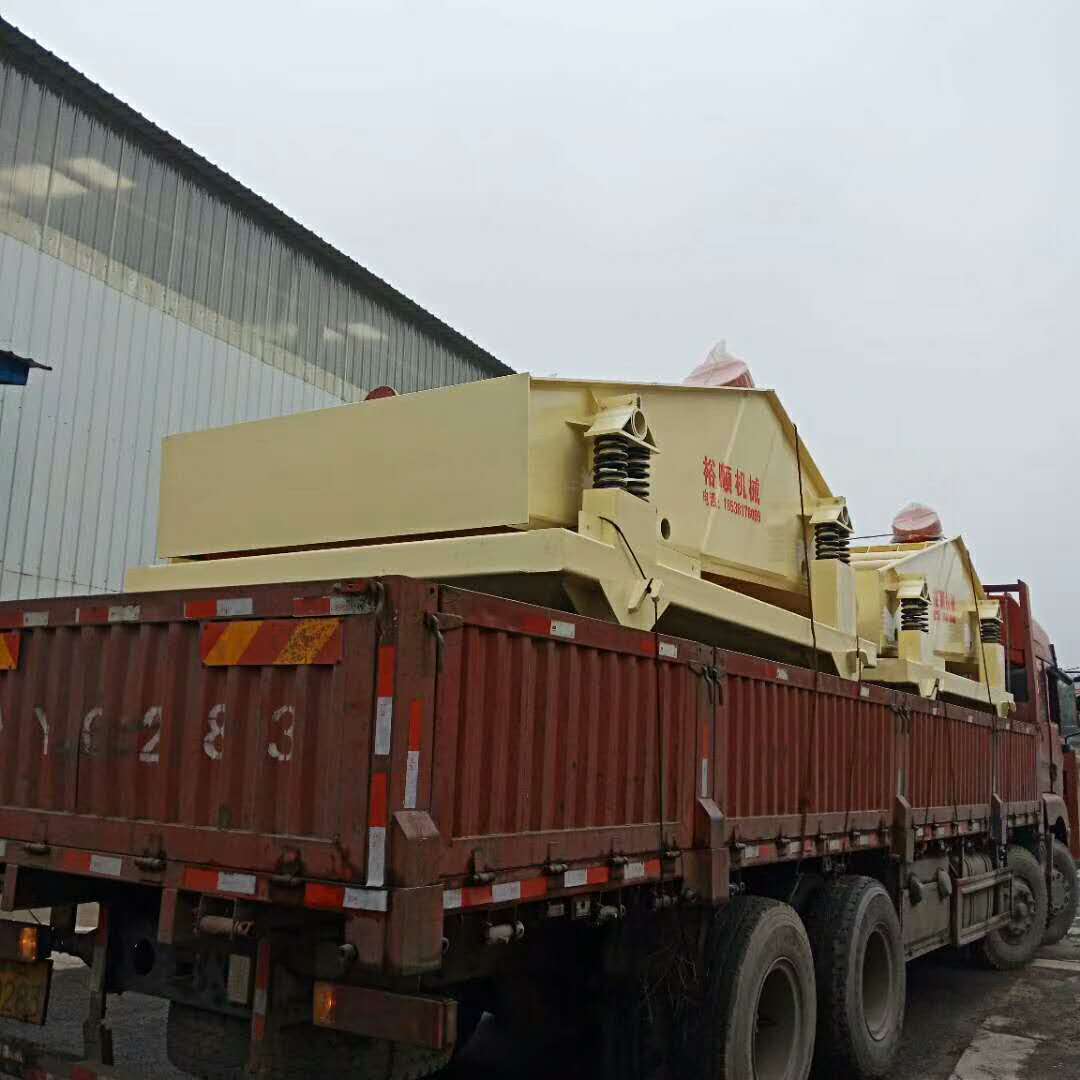 2018��3��18�հl(f��)����ӵ�Óˮ��ɰ����һ�w�C