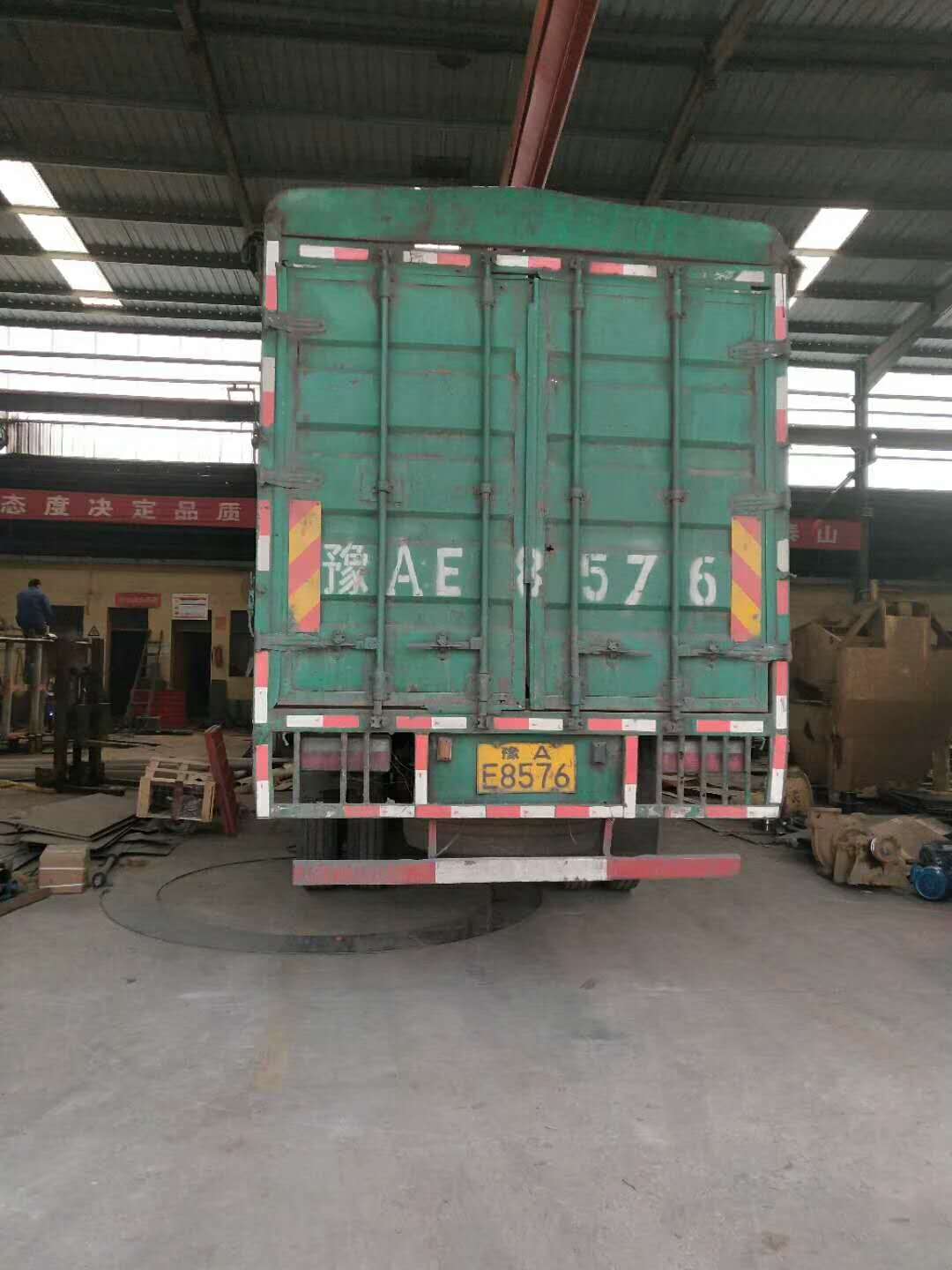 2018��3��22�հl(f��)��ɽ�����ݵļ�(x��)ɰ���ՙC