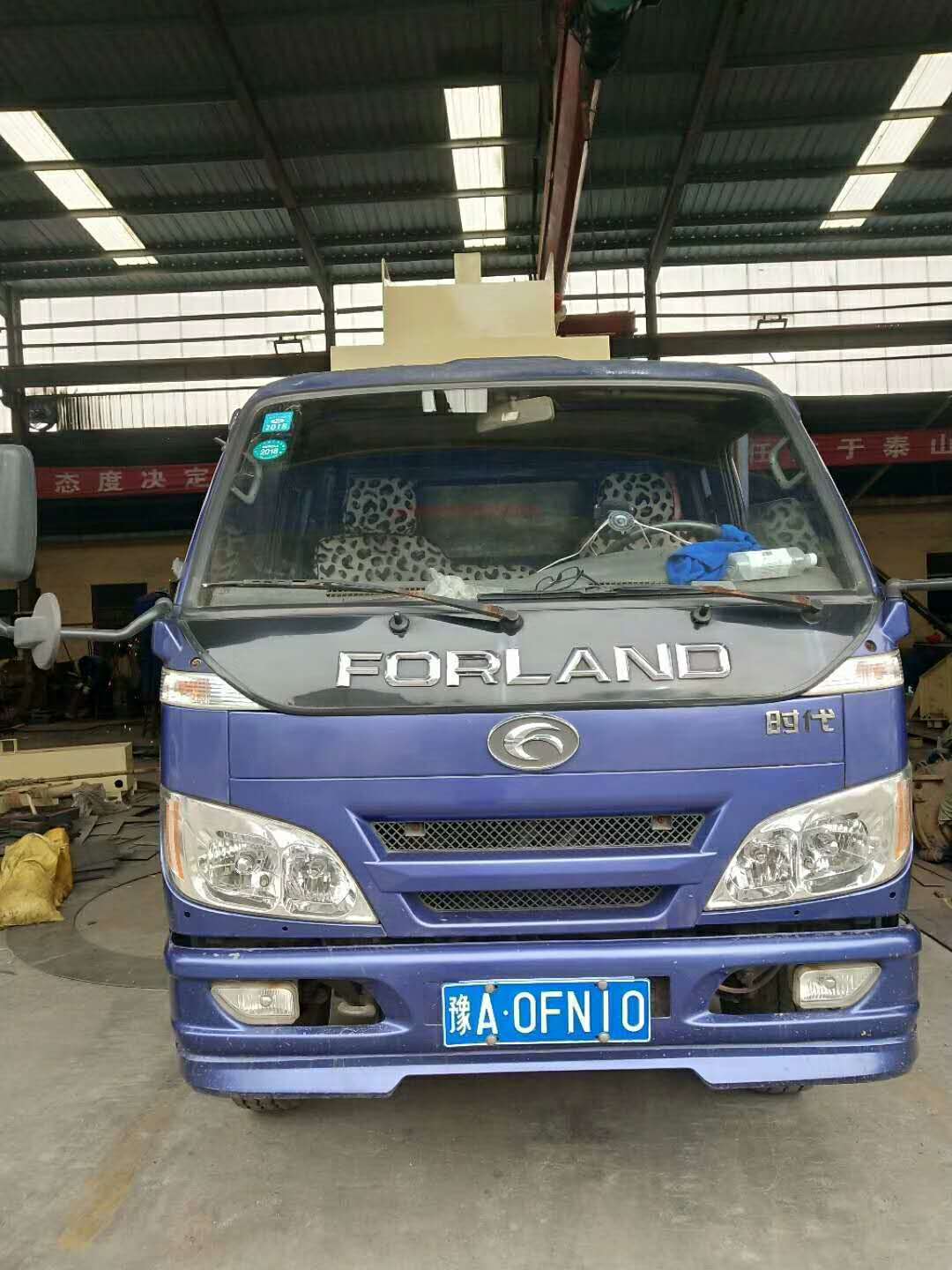 2018��4��16�հl(f��)�������ļ�(x��)ɰ���ՙC(j��)