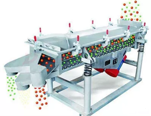 ��ӺY�Y���|��������������ĥ�p���صȆ��}��ԣ혙Cе������Q��