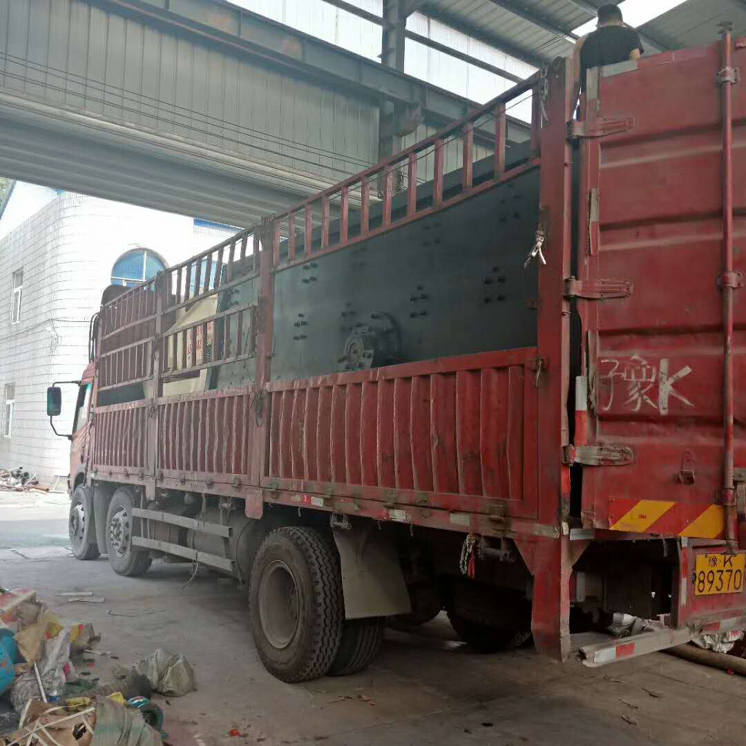 �l(f��)���������T�{�`������ӺY��350��ɰ���ՙC