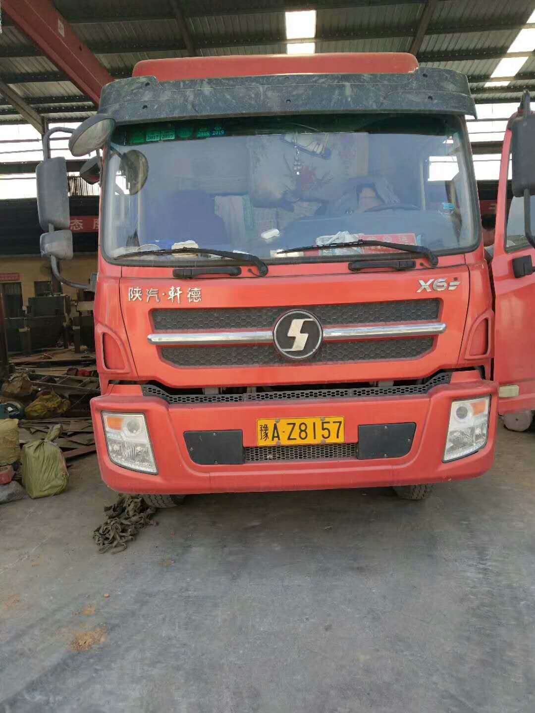 �l(f��)�����ϊ�םiԴ��2�_350��(x��)ɰ���ՙC