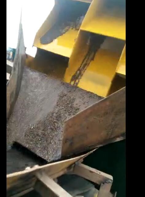 �Vɽ�����O(sh��)�����Ӳ��ܰ�ȫ���a(ch��n)��