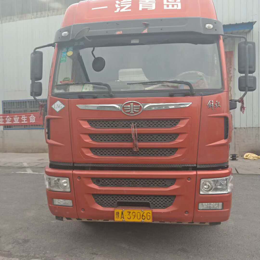 發(fā)往河北承德350細沙回收機