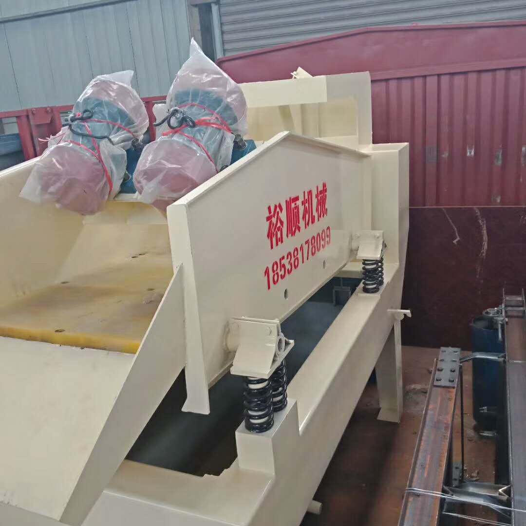 �l(f��)��������ɽ��500*750�Č�݁��ɰ�C��350�ͼ�ɳ���ՙC��13��ݔ�͙C