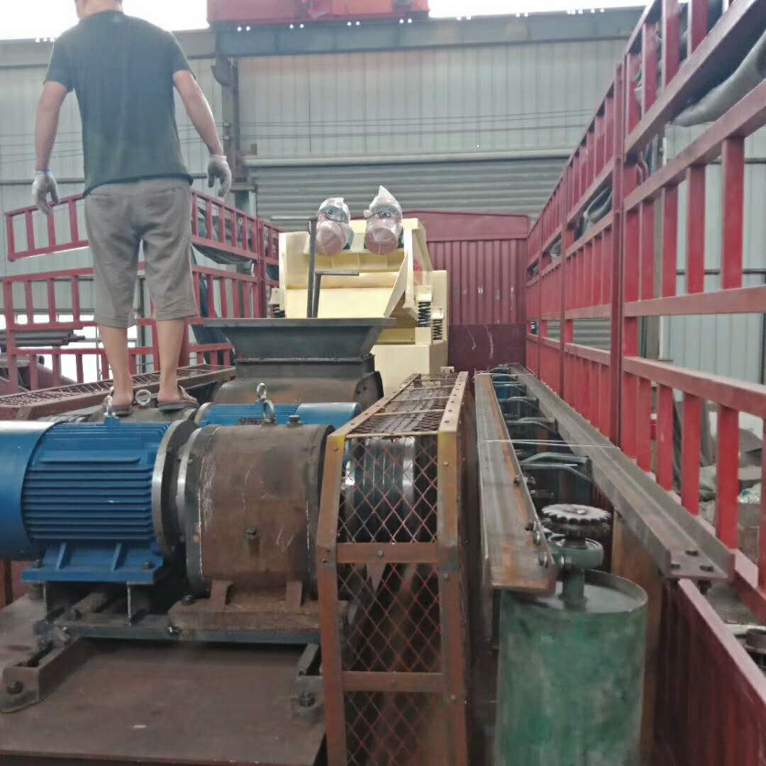 �l(f��)��������ɽ��500*750�Č�݁��ɰ�C��350�ͼ�ɳ���ՙC��13��ݔ�͙C