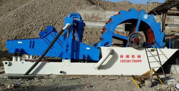 ��Μp�ٹ��������ӻ��ՙC�O(sh��)����������