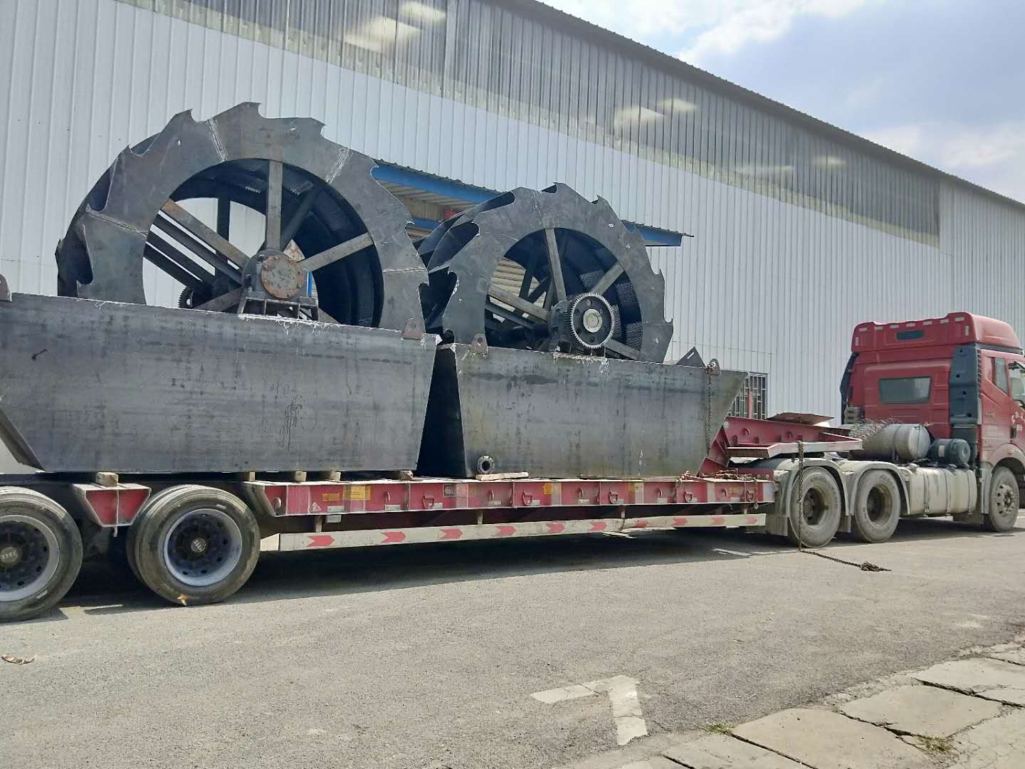 ����푑�(y��ng)��(gu��)�ҭh(hu��n)�����l(f��)��ɽ�|ƽ�ȵ�XSD3216ϴɰ�C(j��)������