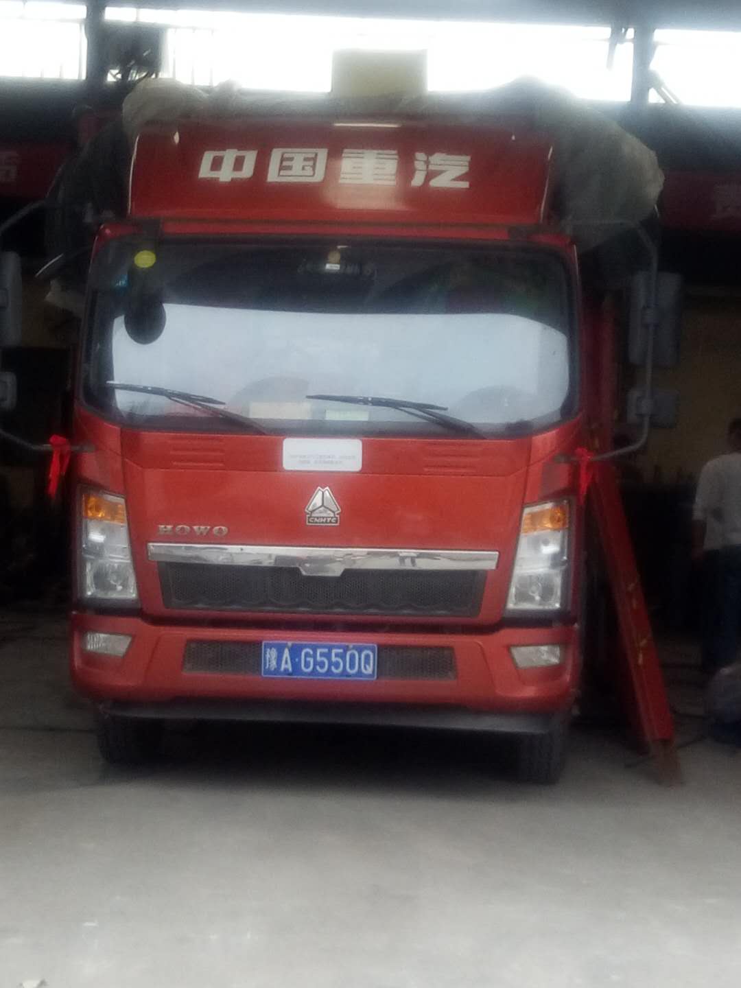 發(fā)往平頂山的350細砂回收機