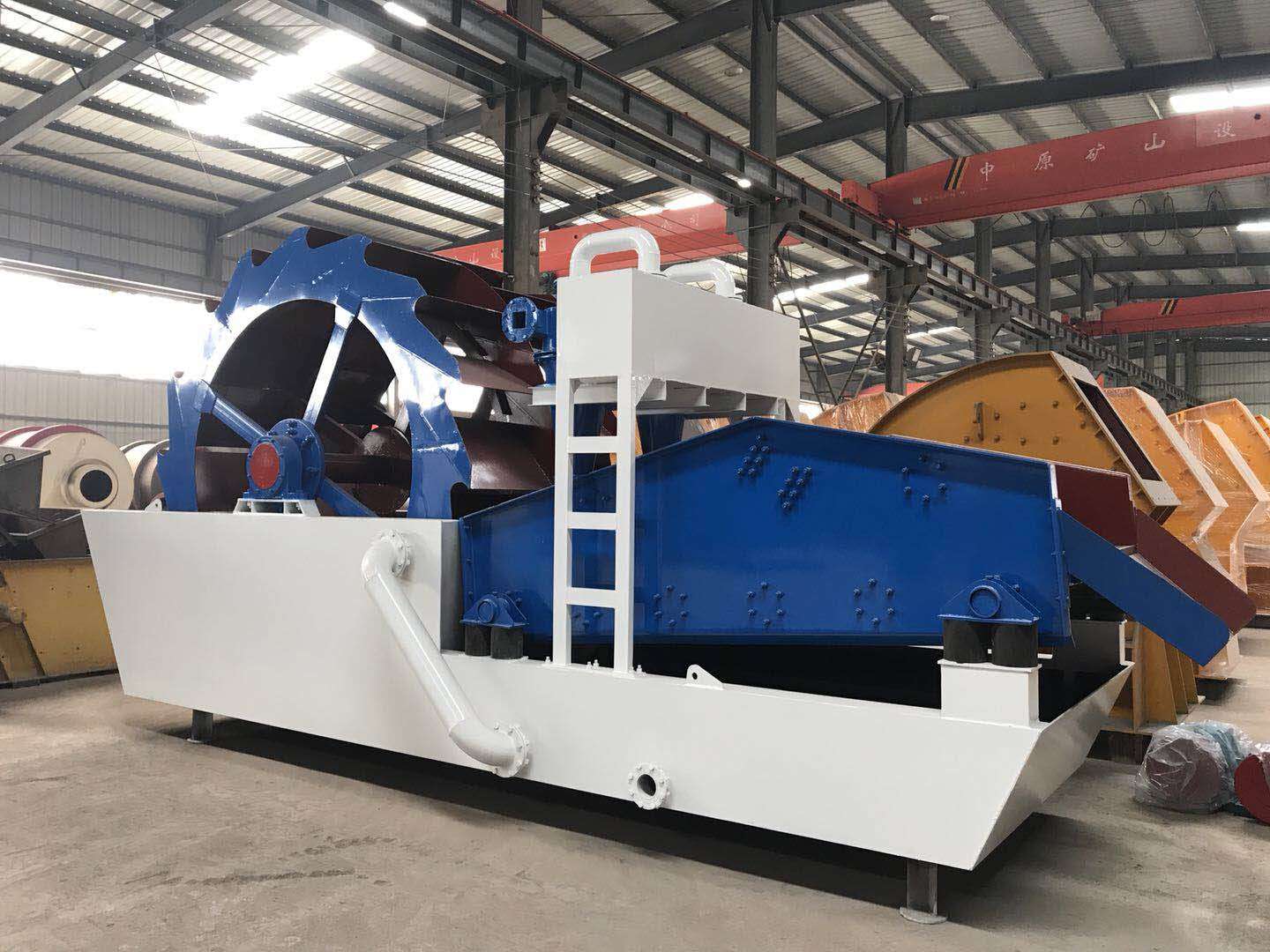 ����x��ُ�I��(x��)ɳ���ՙC(j��)