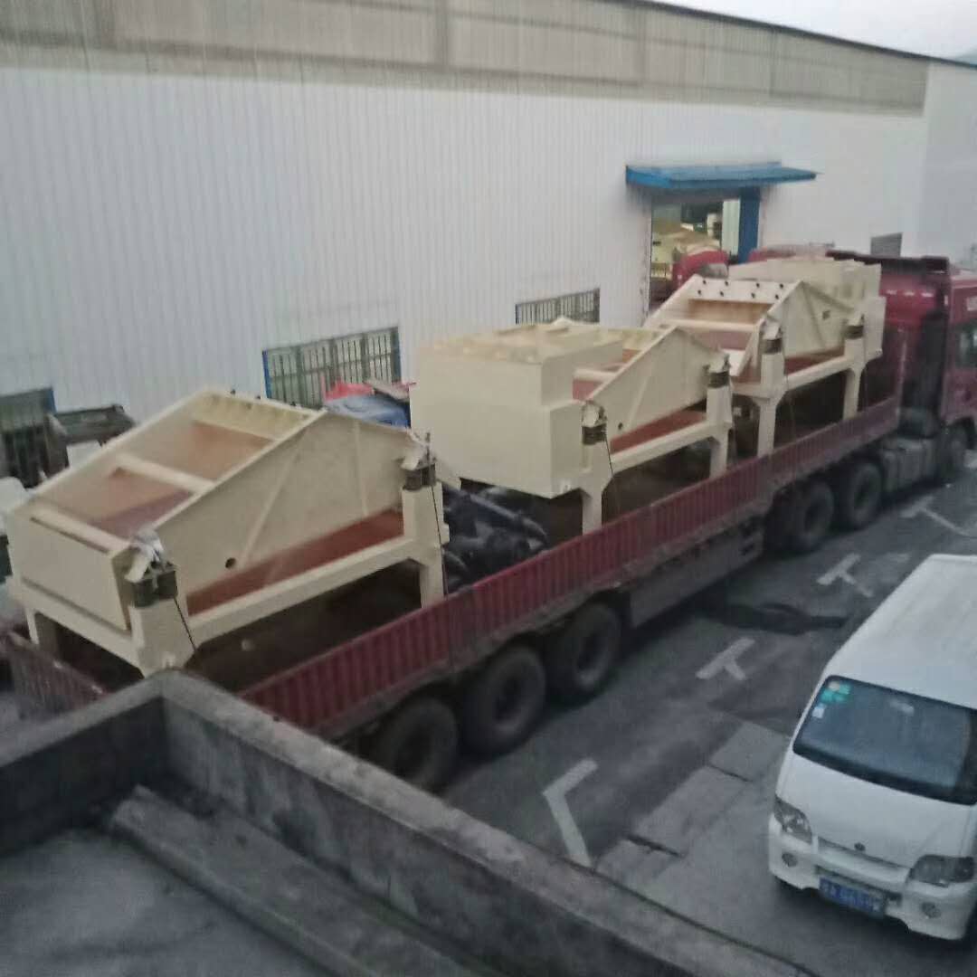 �l(f��)�����K��ꖵ���܇�a(ch��n)Ʒ���ò��ô�ҿ���