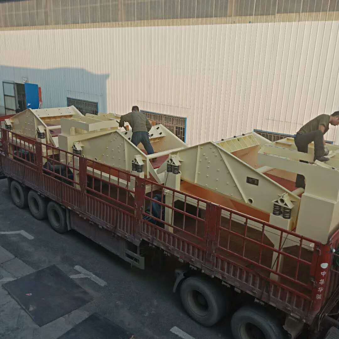 �l(f��)�����K��ꖵ���܇�a(ch��n)Ʒ���ò��ô�ҿ���