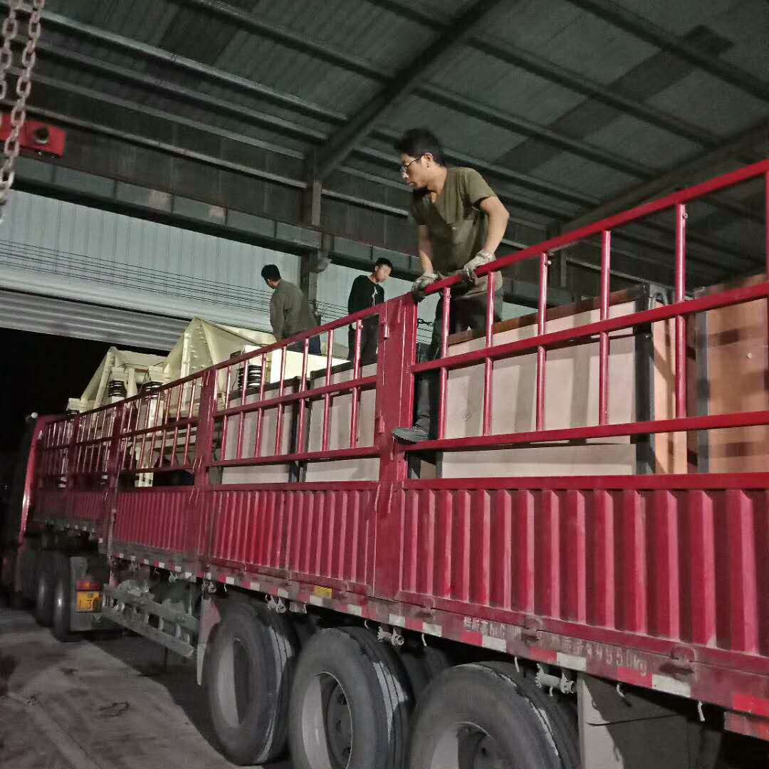 �l(f��)�����K��ꖵ���܇�a(ch��n)Ʒ���ò��ô�ҿ���