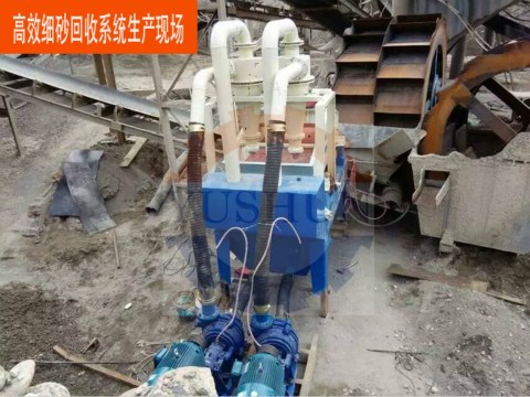 ���ՙC�����ٶ��t����ʲôԭ����