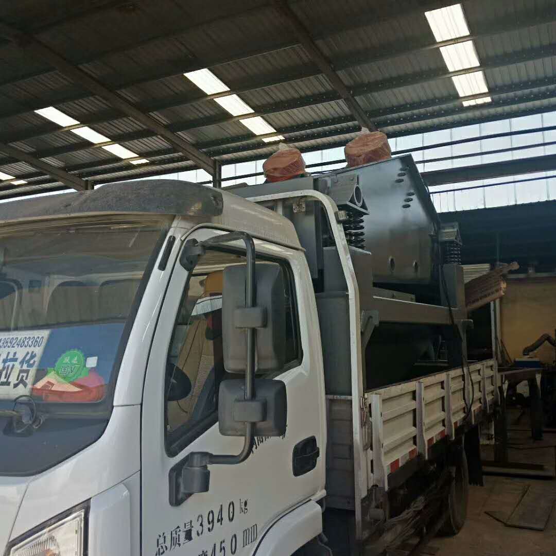 �l(f��)��ɽ��̫ԭ��1530Óˮһ�w�C(j��)