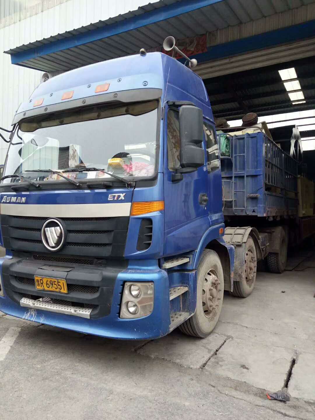 �l(f��)�������G�T�r(sh��)�a(ch��n)150����ϴɳ������һ܇���b��