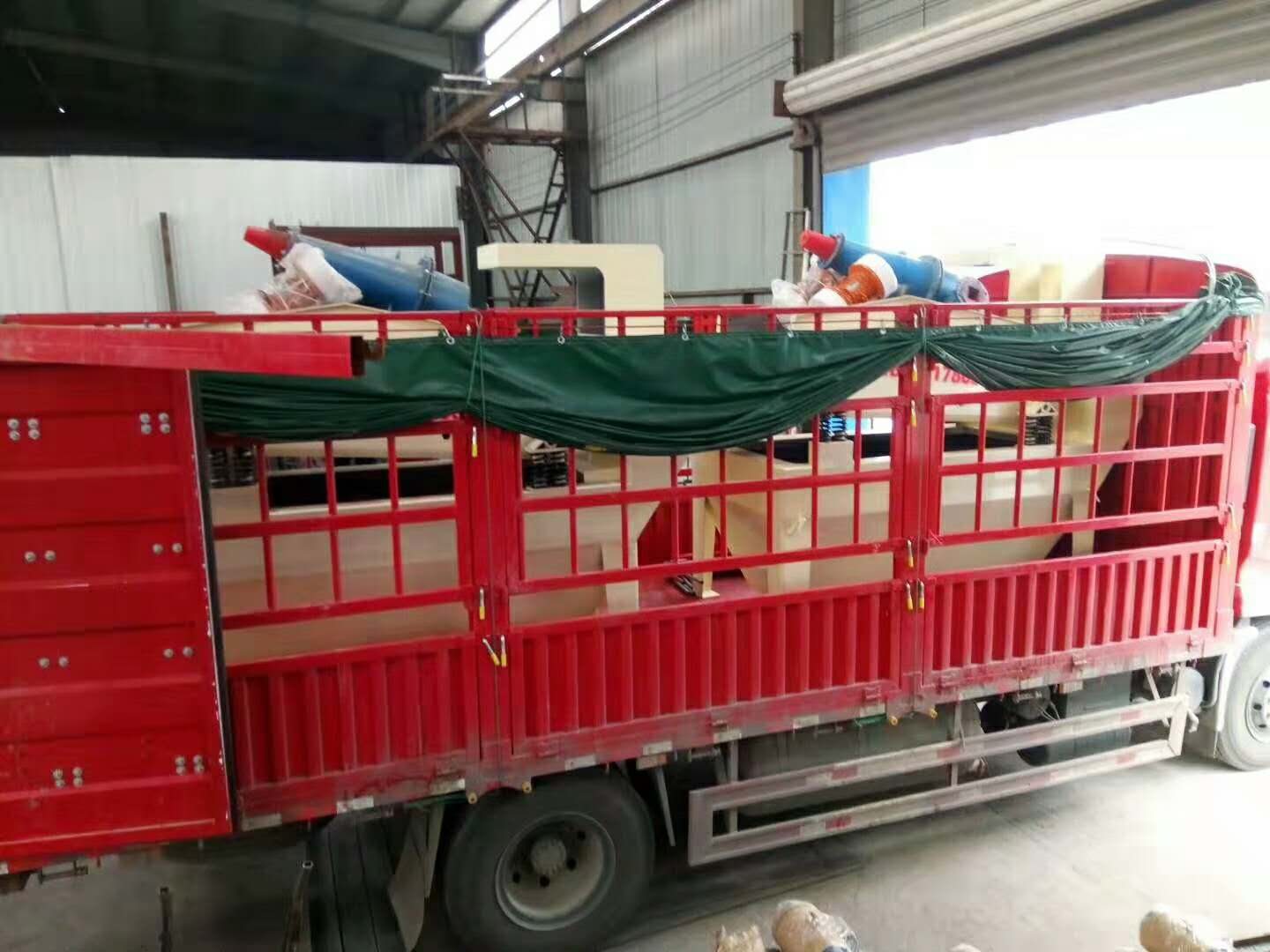 �l(f��)�������G�T��2�_350��(x��)ɰ���ՙC