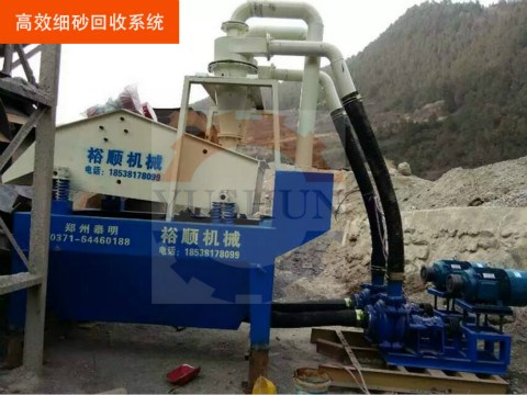 ��(y��u)�|(zh��)��(x��)ɰ���ՙC(j��)е����Щ��(bi��o)��(zh��n)�����������I����