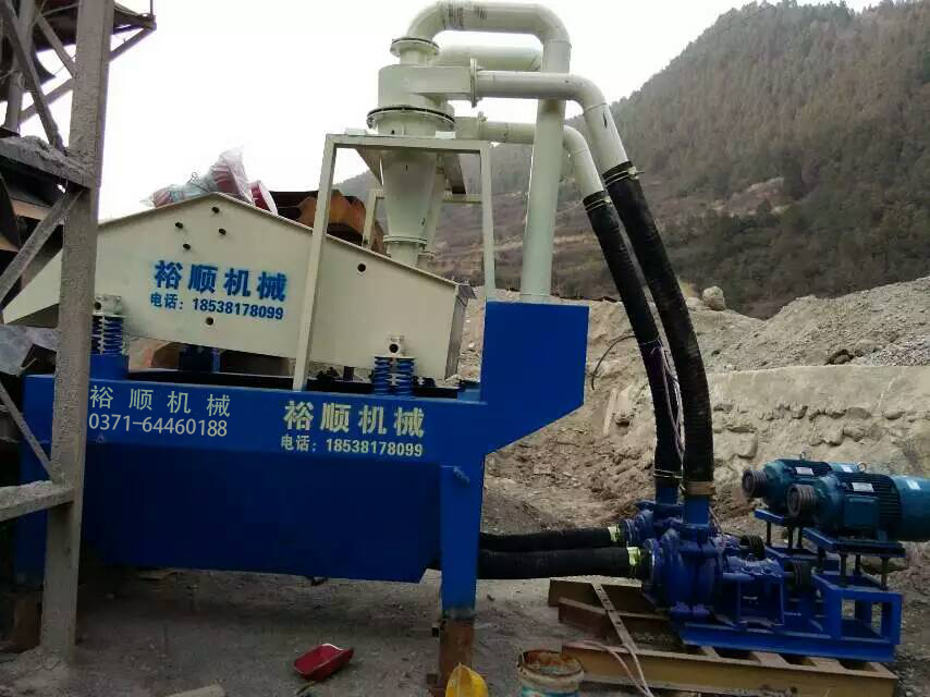 ��(y��u)�|(zh��)��(x��)ɰ���ՙC(j��)е����Щ��(bi��o)��(zh��n)�����������I����