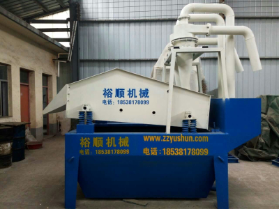 Ͷ�Y��(x��)ɰ���ՙC��Ҫ�����X��