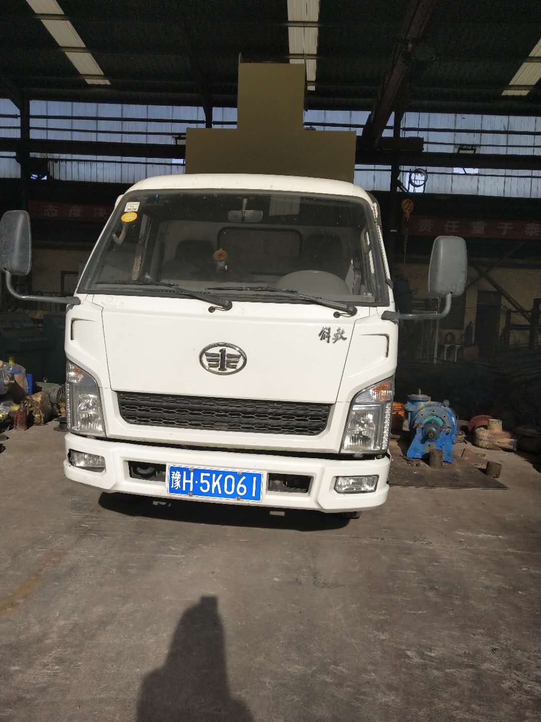 發(fā)往濟源的350細砂回收機