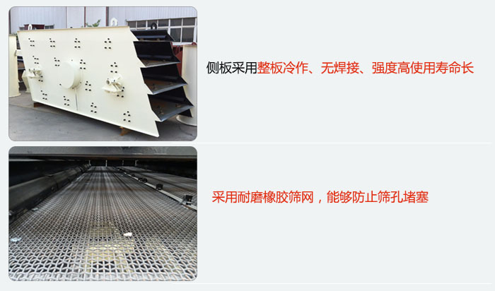 �A����ӺY�����r�����c����Щ��