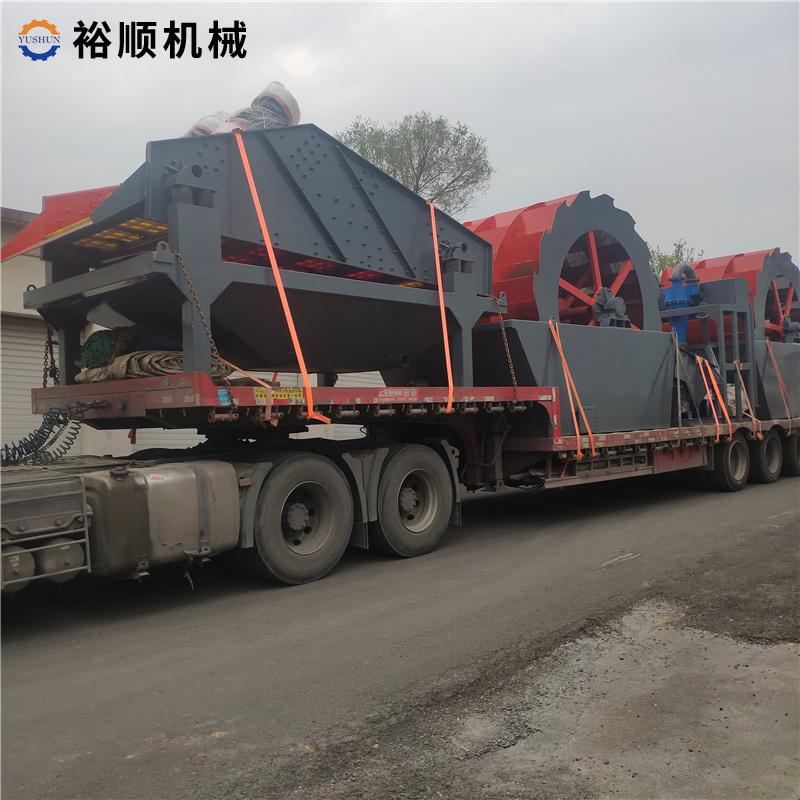 ��ɰ���ՙC