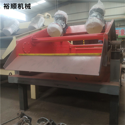 ��(x��)ɰ���ՙC(j��)